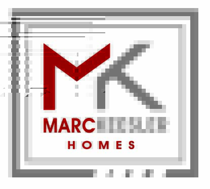 Marc Keesler Homes